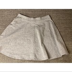 Forever 21 Skirt